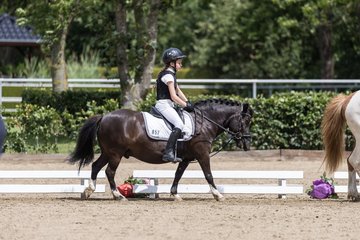 Bild 100 - Pony Akademie Turnier